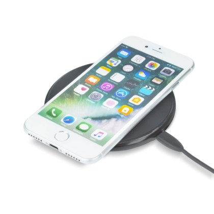 wireless charge.jpg